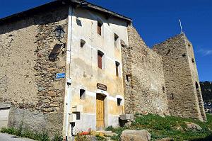 Les Angles 052